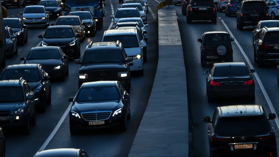 Фото: медиасток.рф