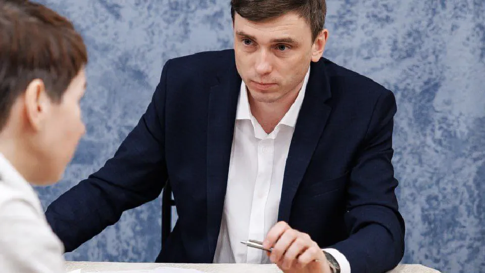 Фото: пресс-служба администрации г.о. Дубна