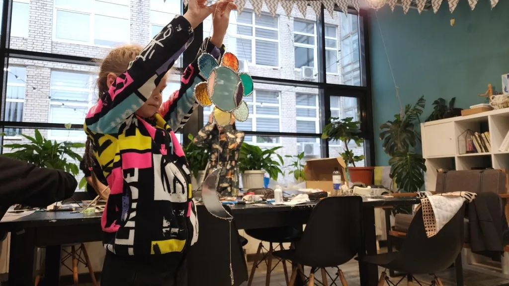 Фото: REGIONS/Иван Петрушин