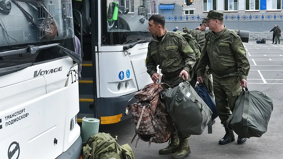 Фото: медиасток.рф