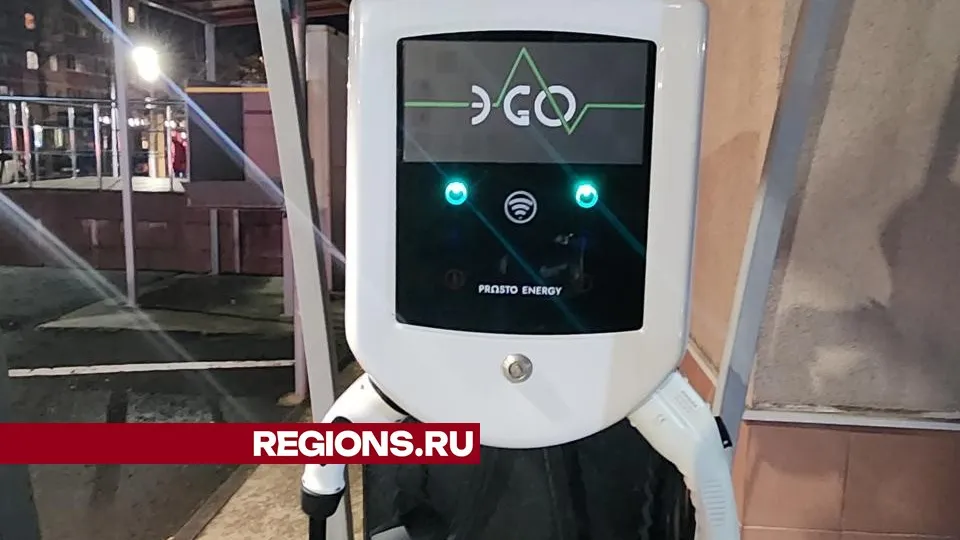 Фото: Михаил Раскин