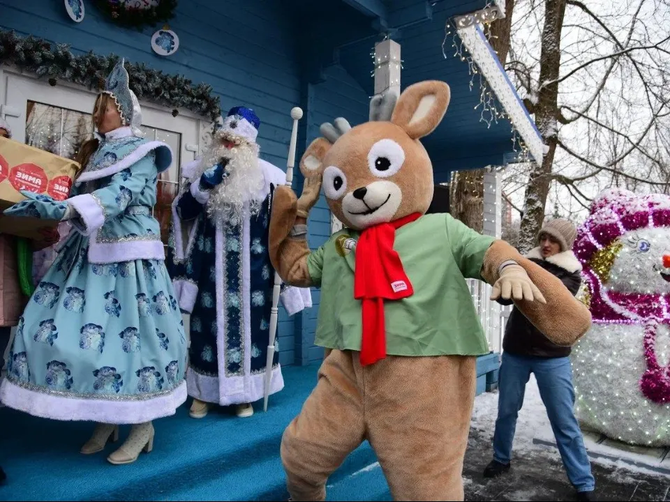 Картинка