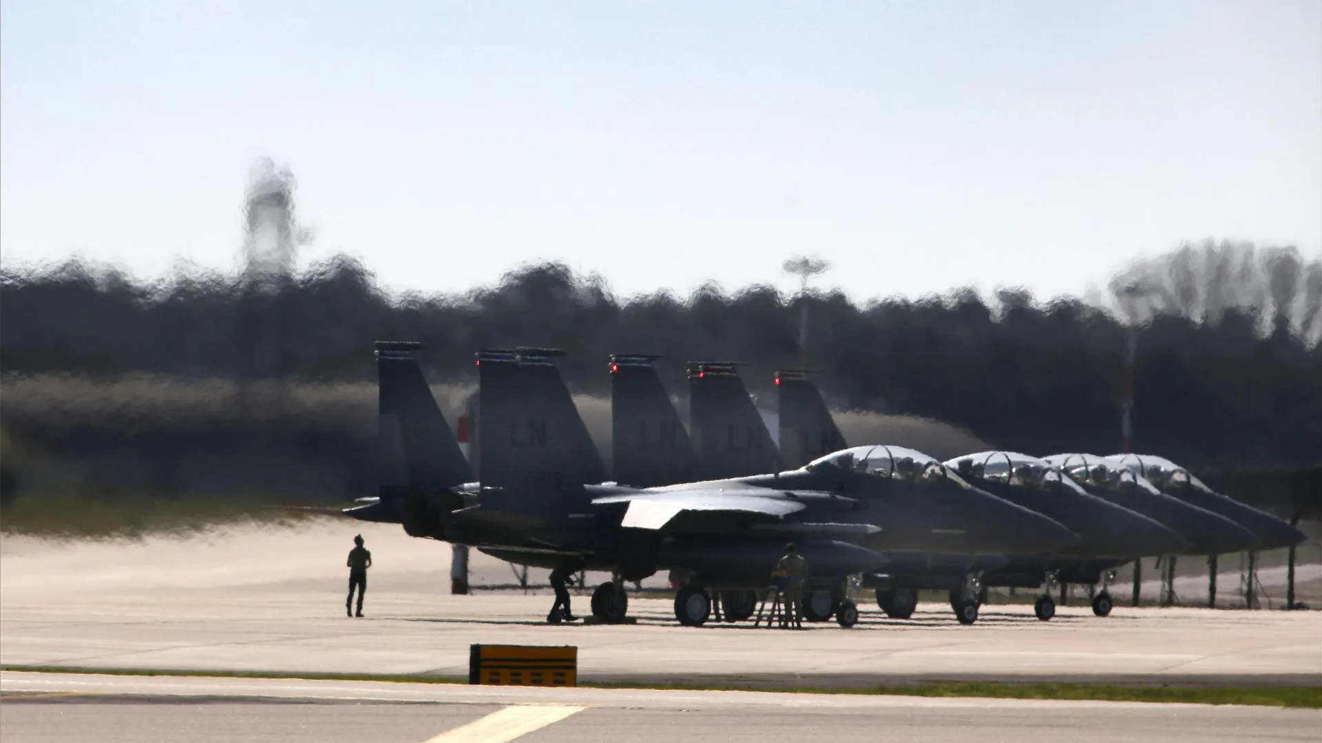 Martin Pope/Keystone Press Agency