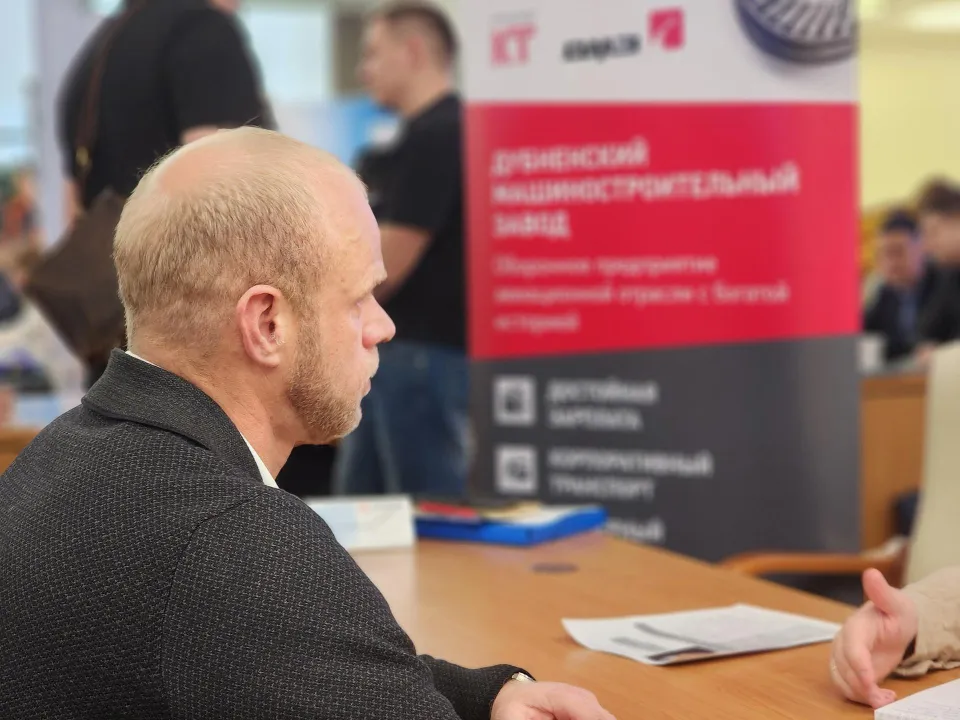 Фото: REGIONS/Полина Пахомова