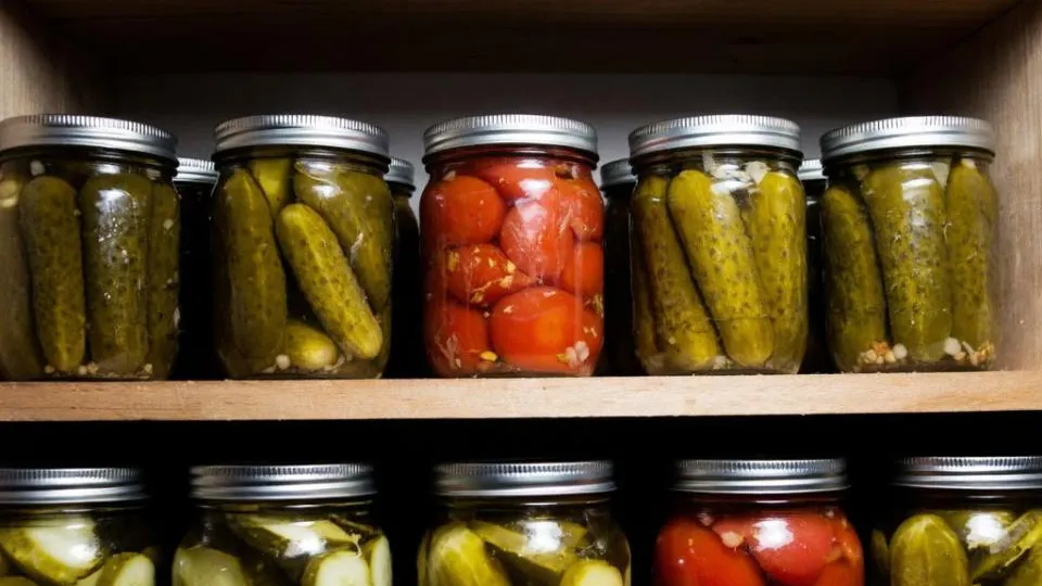 REGIONS/Сгенерировано нейросетью