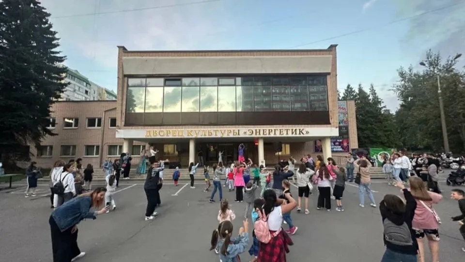 Фото: ГБУЗ МО «Дзержинская больница»