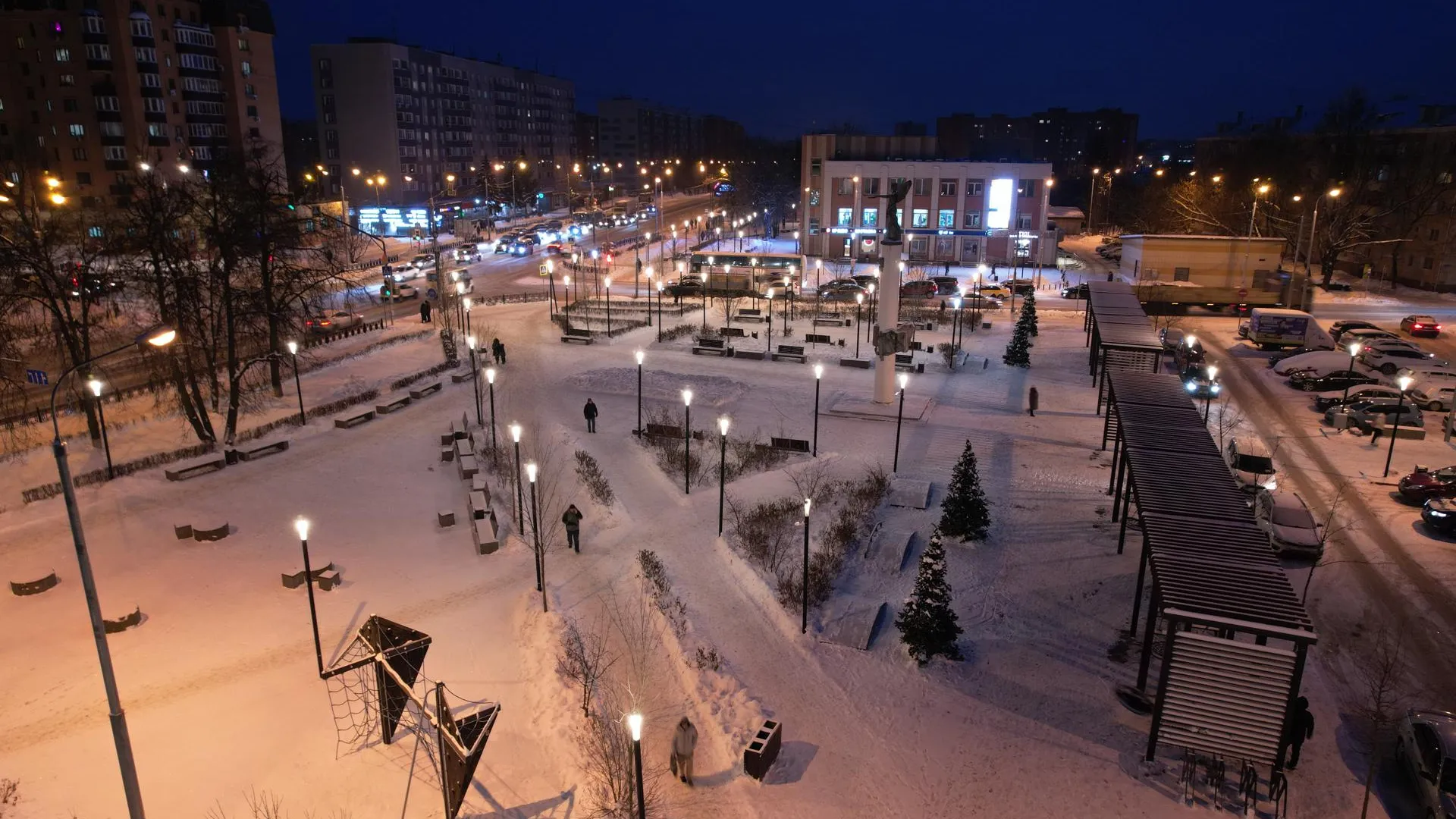 Ксения Борцова