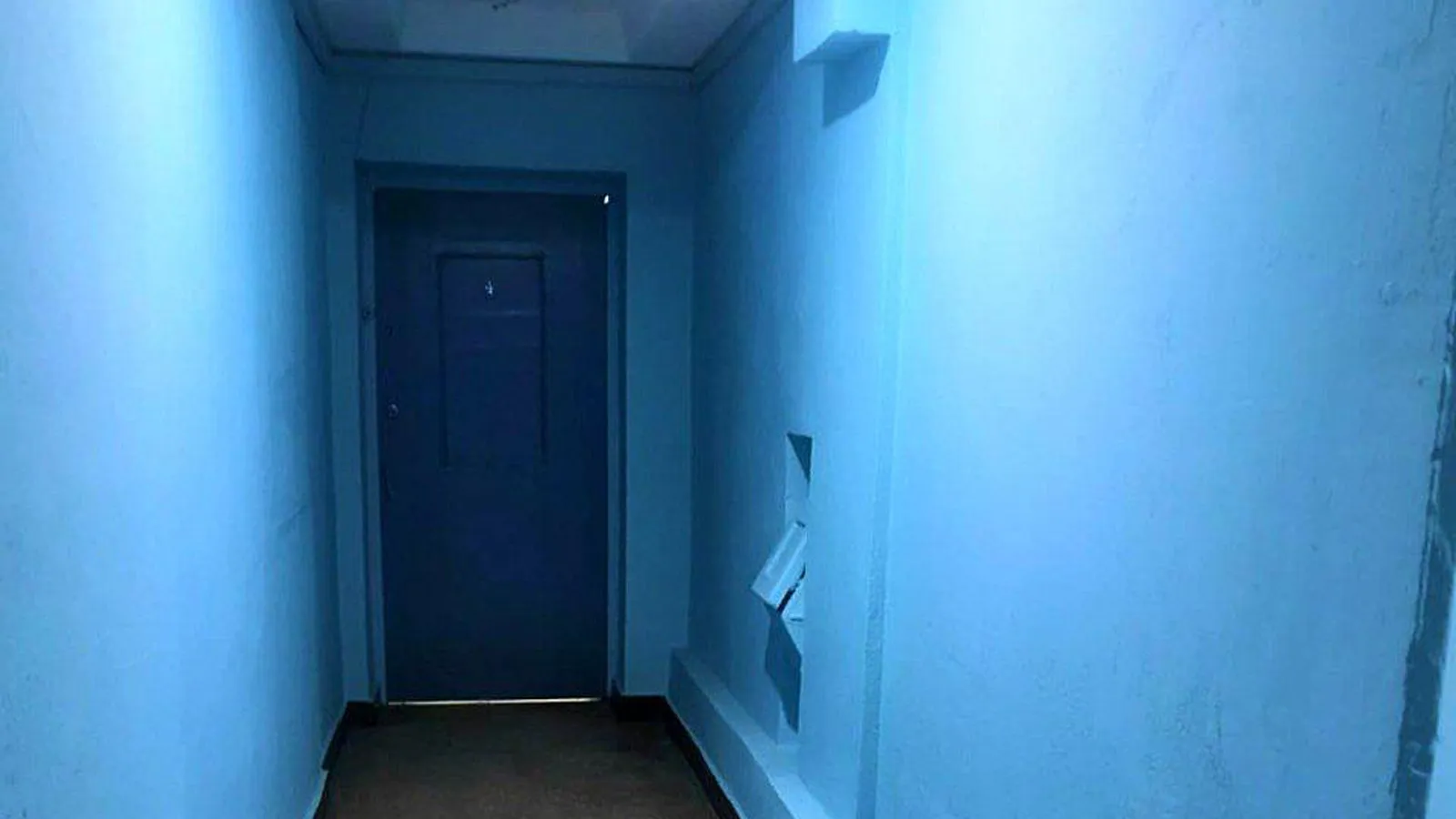 Фото: ГУСТ МО