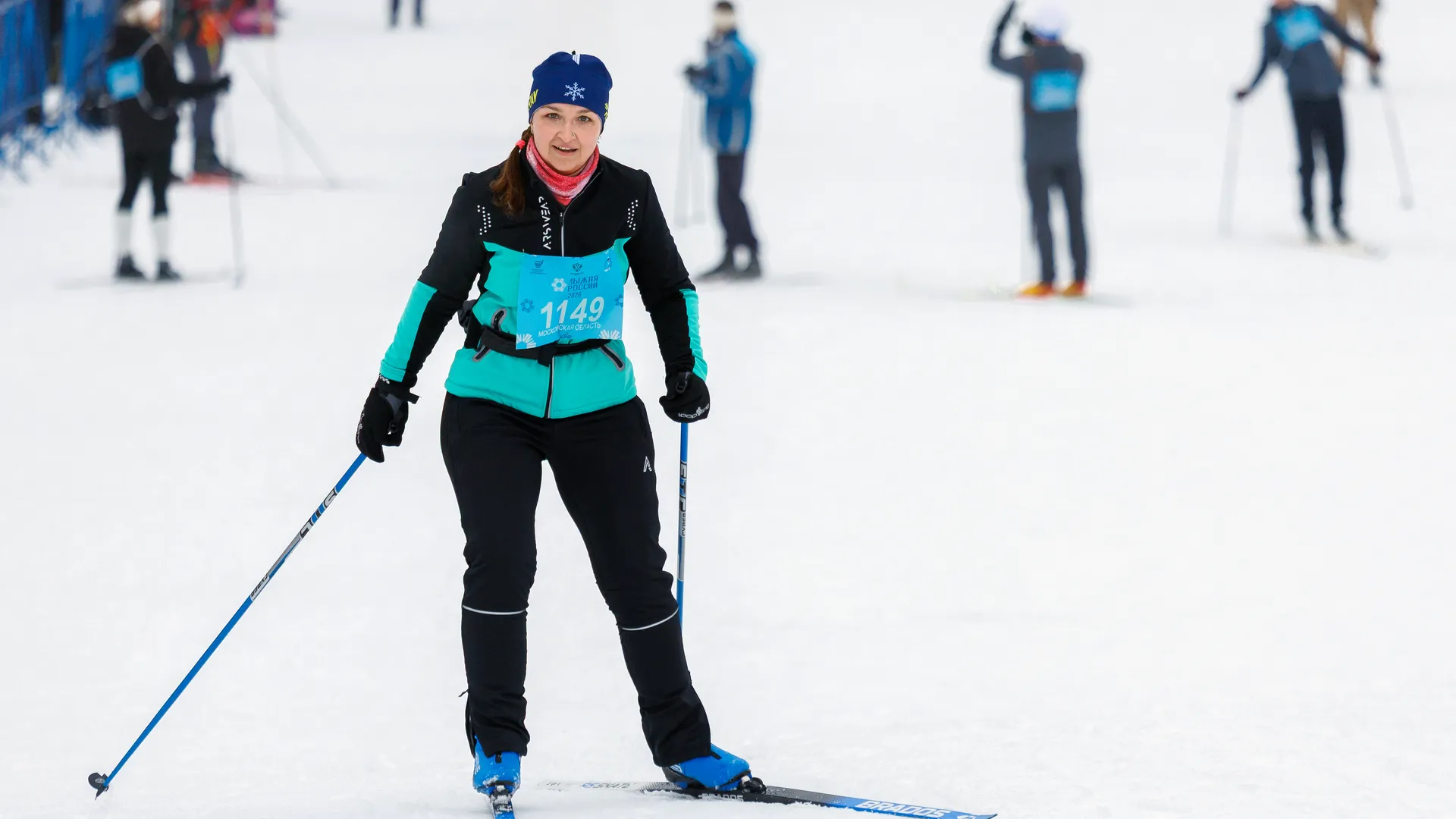 медиасток.рф