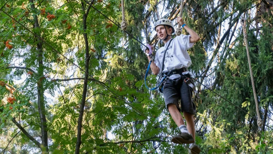 Фото: медиасток.рф