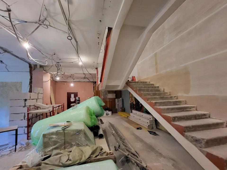 Фото: vk.com/«ЕДИНАЯ РОССИЯ» ЛЫТКАРИНО