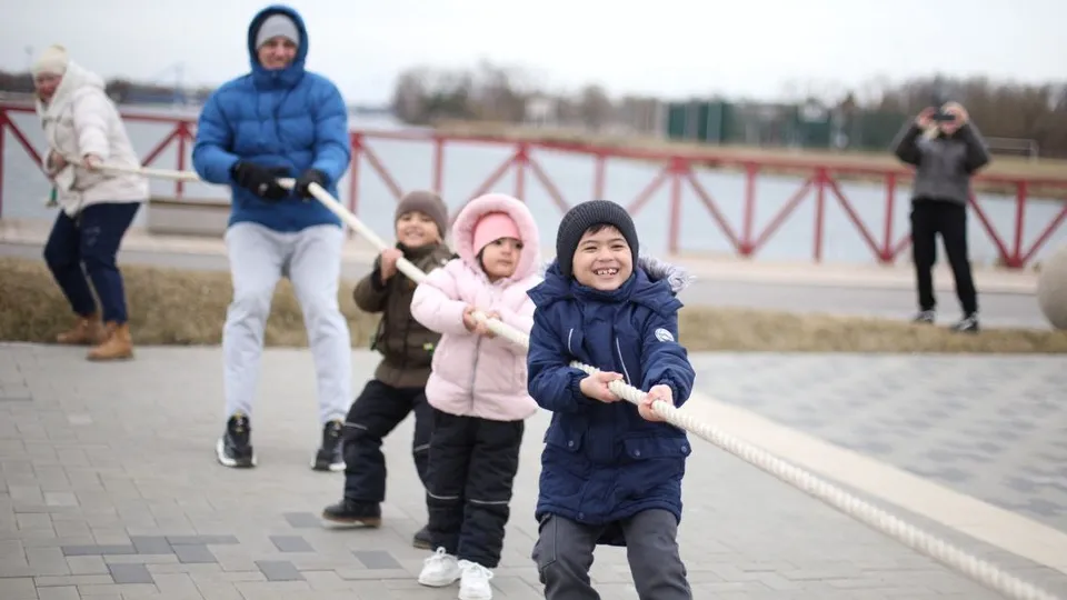 Фото: t.me/brolug