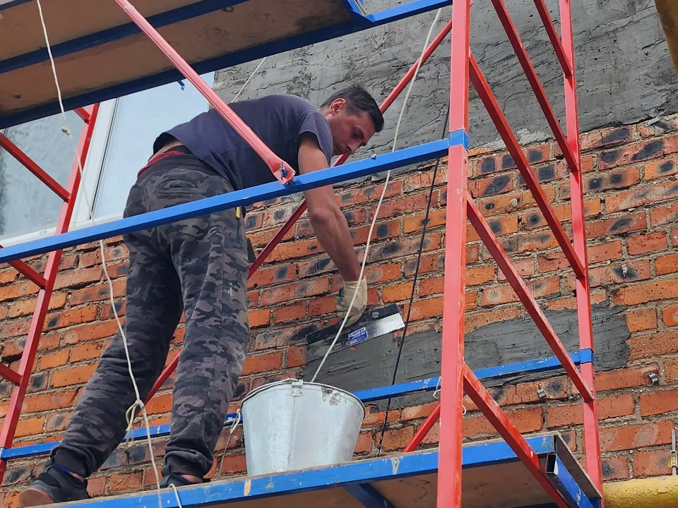 Фото: МедиаБанк Подмосковья/Андрей Алекин