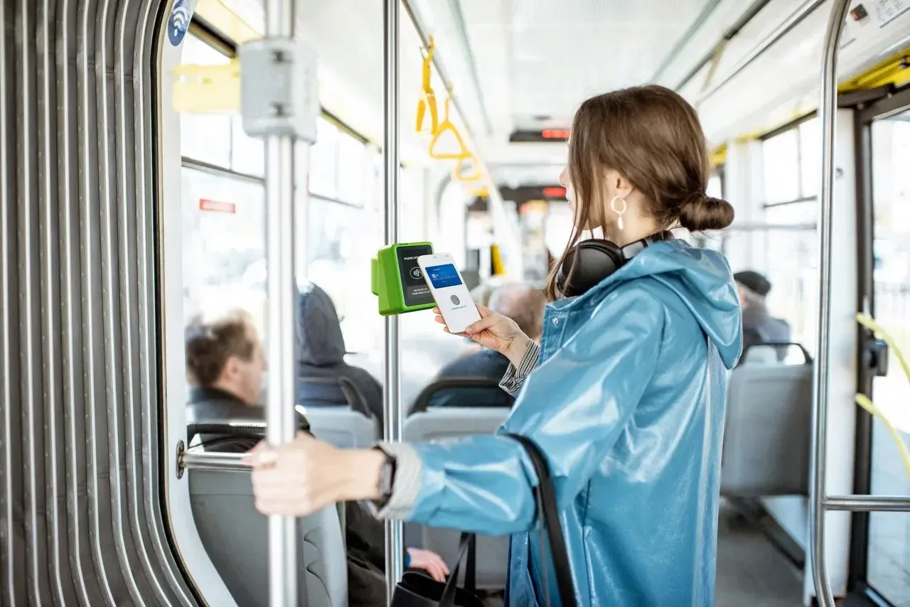 Пресс-служба департамента инвестиционной и промышленной политики Москвы