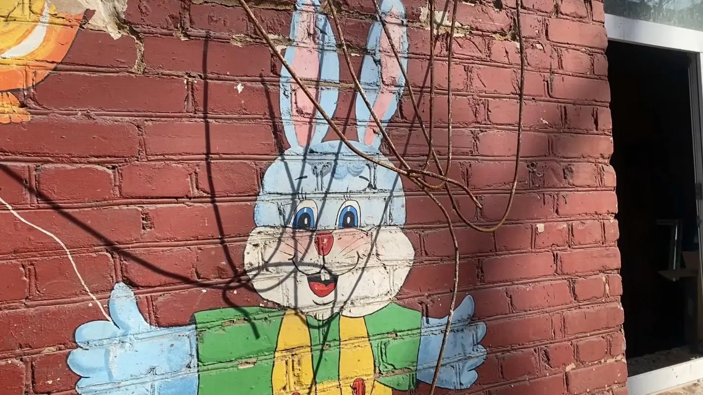 пресс-служба администрации Наро-Фоминского г.о.