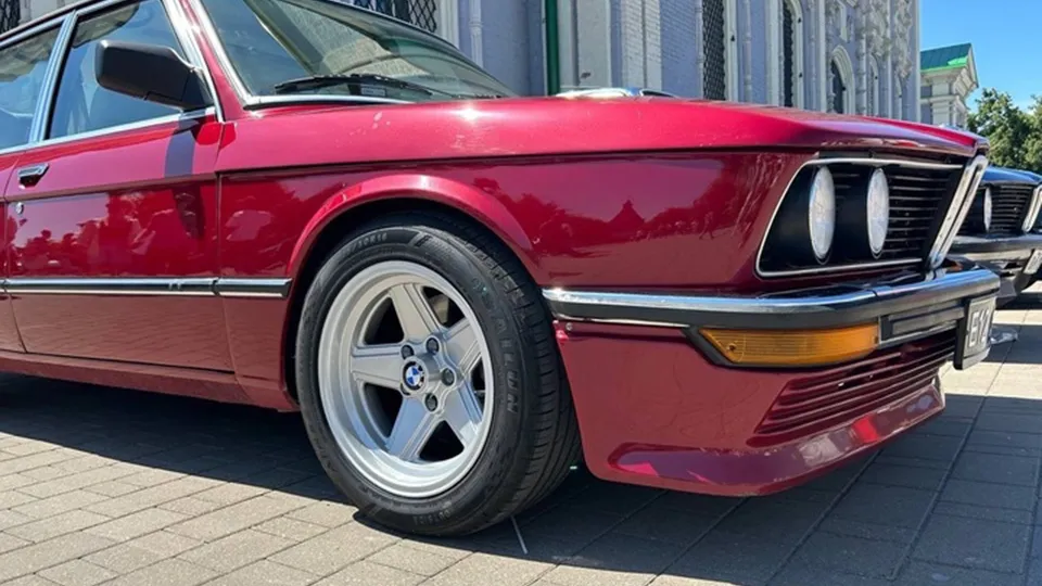 Фото: пресс-служба администрации г.о. Серпухов