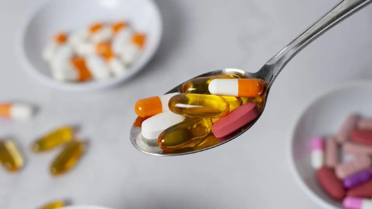 медиасток.рф