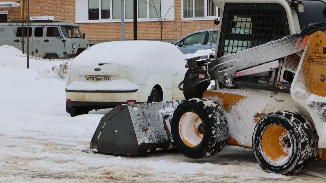 Источник: телеграм-канал Олега Павлихина