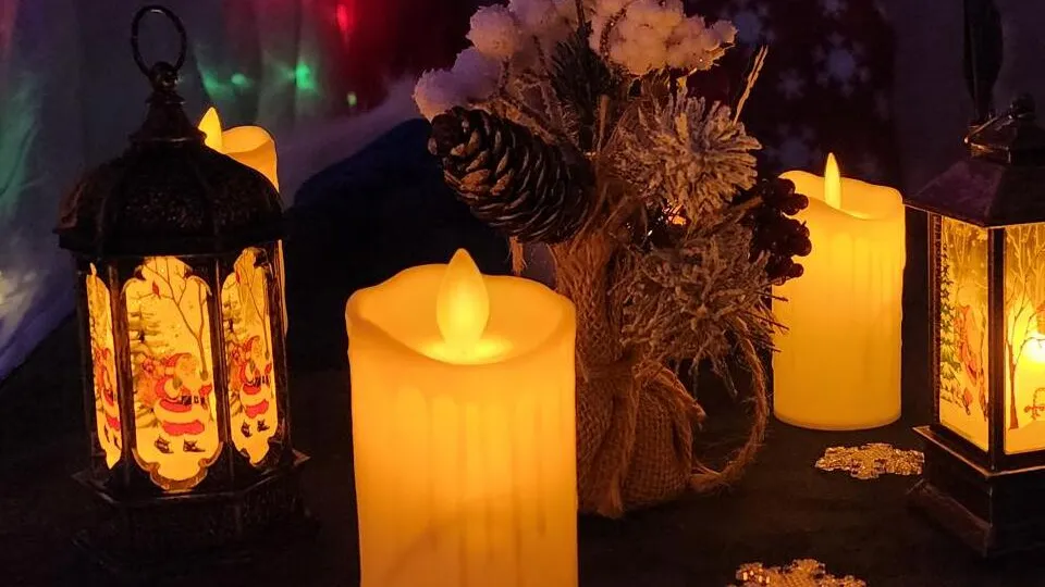 Фото: Дмитрий Беденко