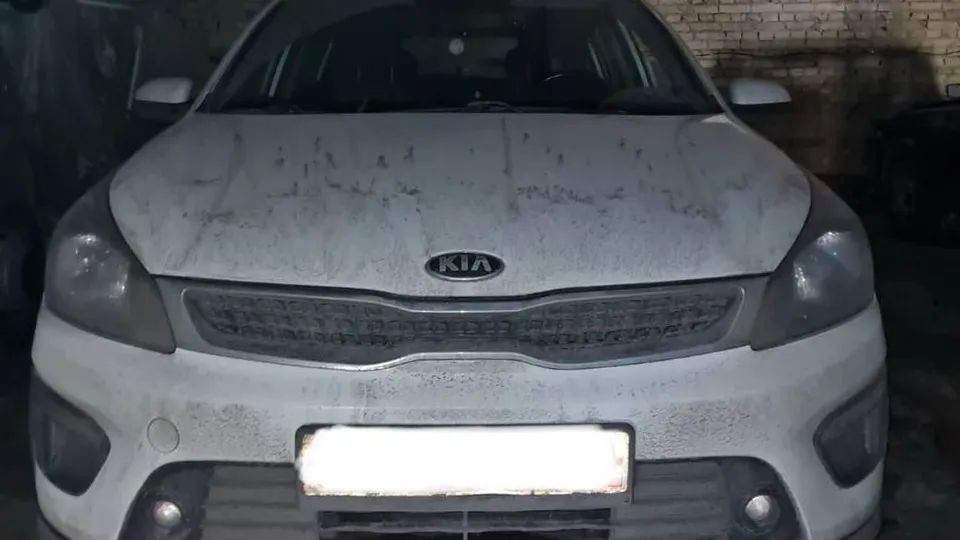 Фото: пресс-служба прокуратуры Московской области