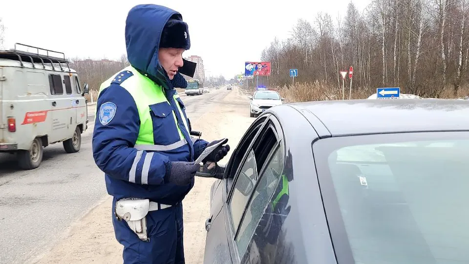 Фото: МедиаБанк Подмосковья/Вера Коренева