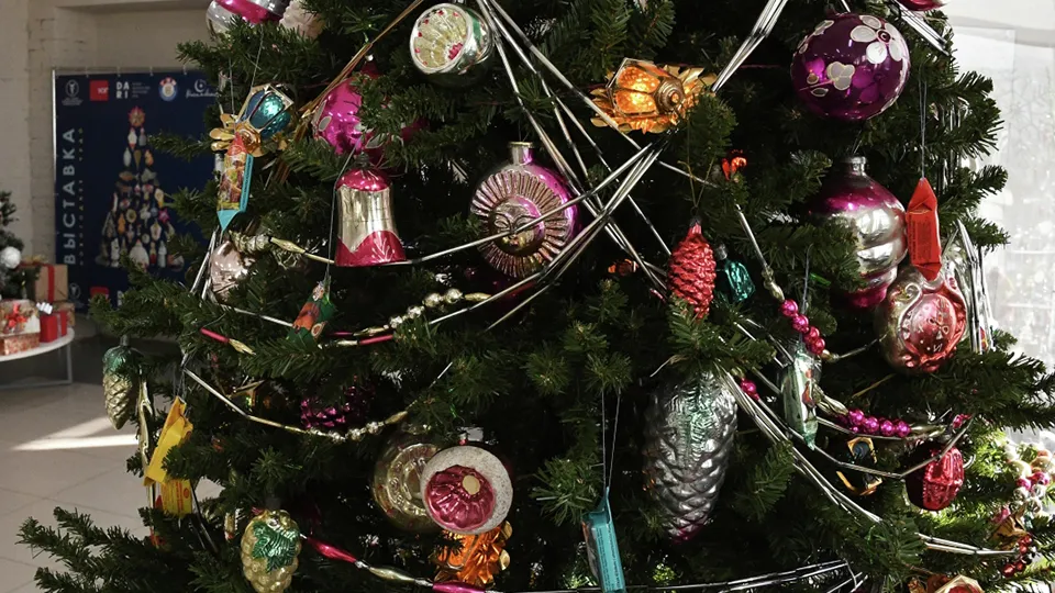 Фото: РИА Новости/Виталий Аньков