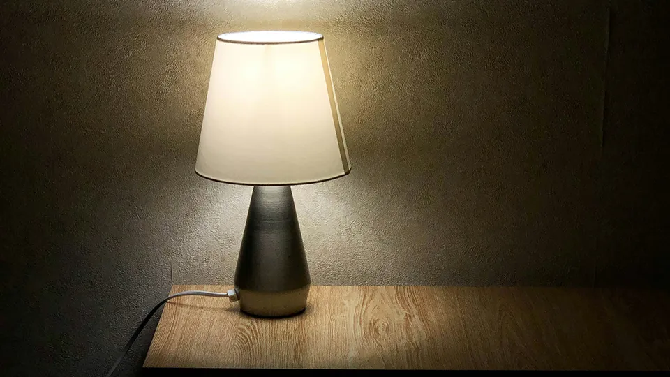 Фото: unsplash.com