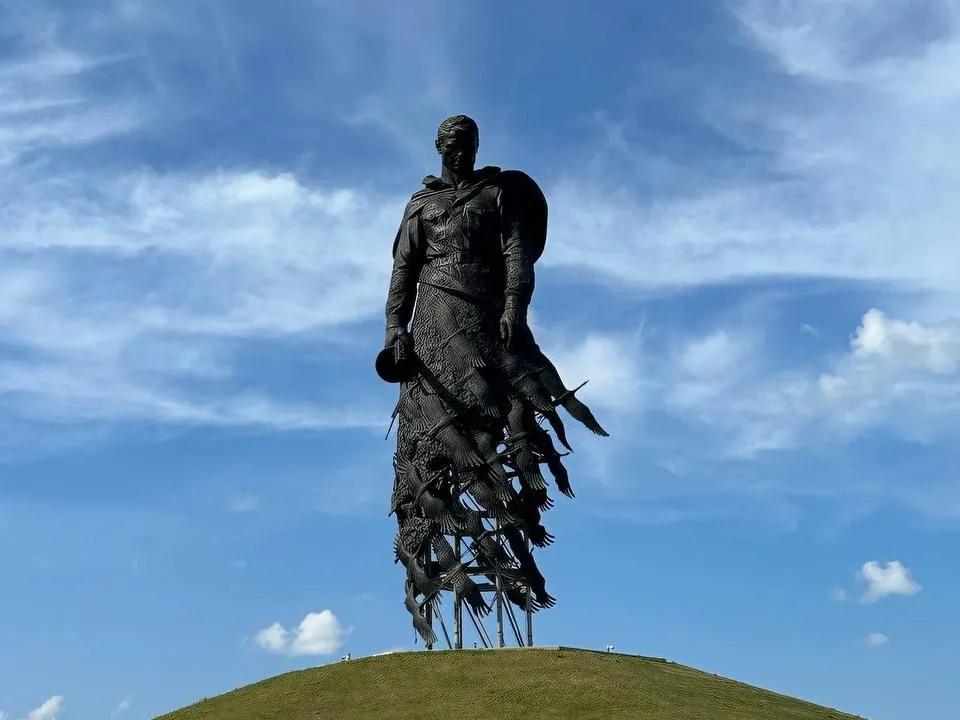 Фото: пресс-служба администрации Можайского м. о.