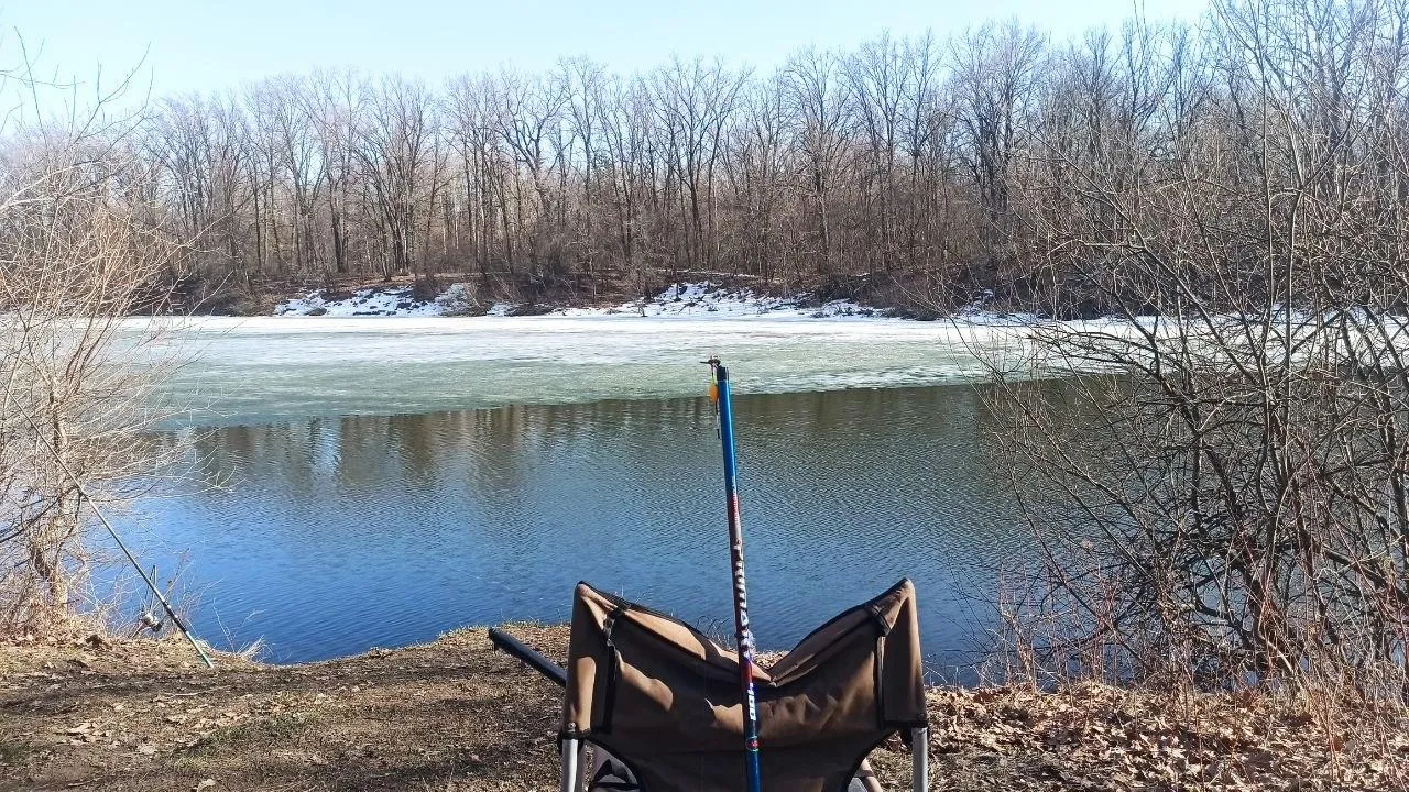 REGIONS/Эльвира Сафина