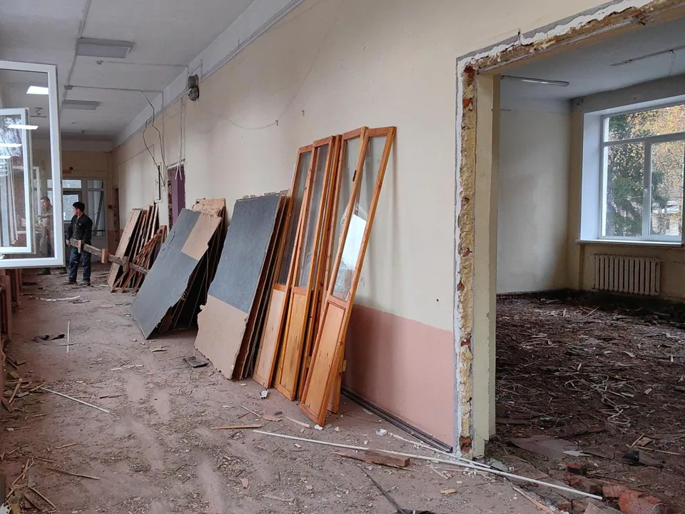 Фото: REGIONS/Елена Катасонова