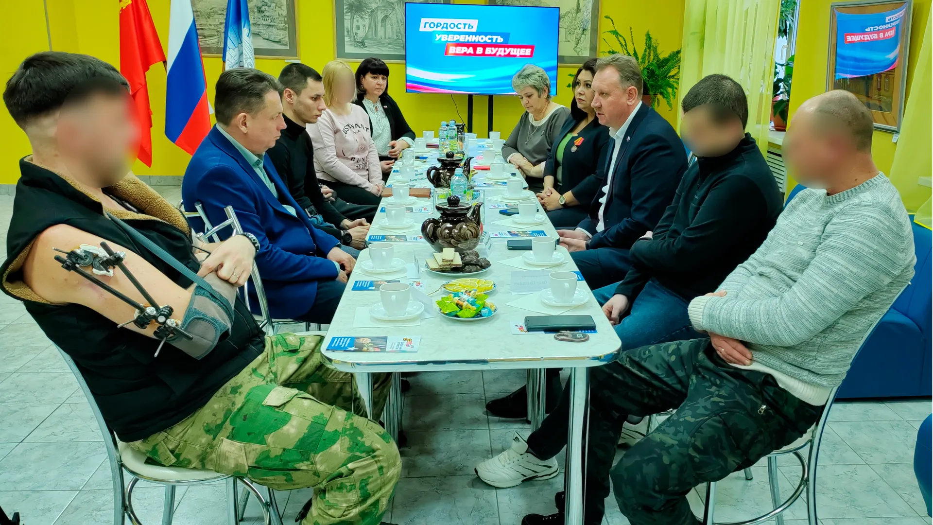 Фото: Евгений Мазепов