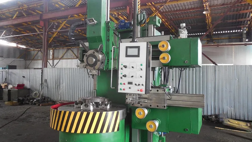 Фото: пресс-служба «ВМУ» АО «Уралхим» в Воскресенске