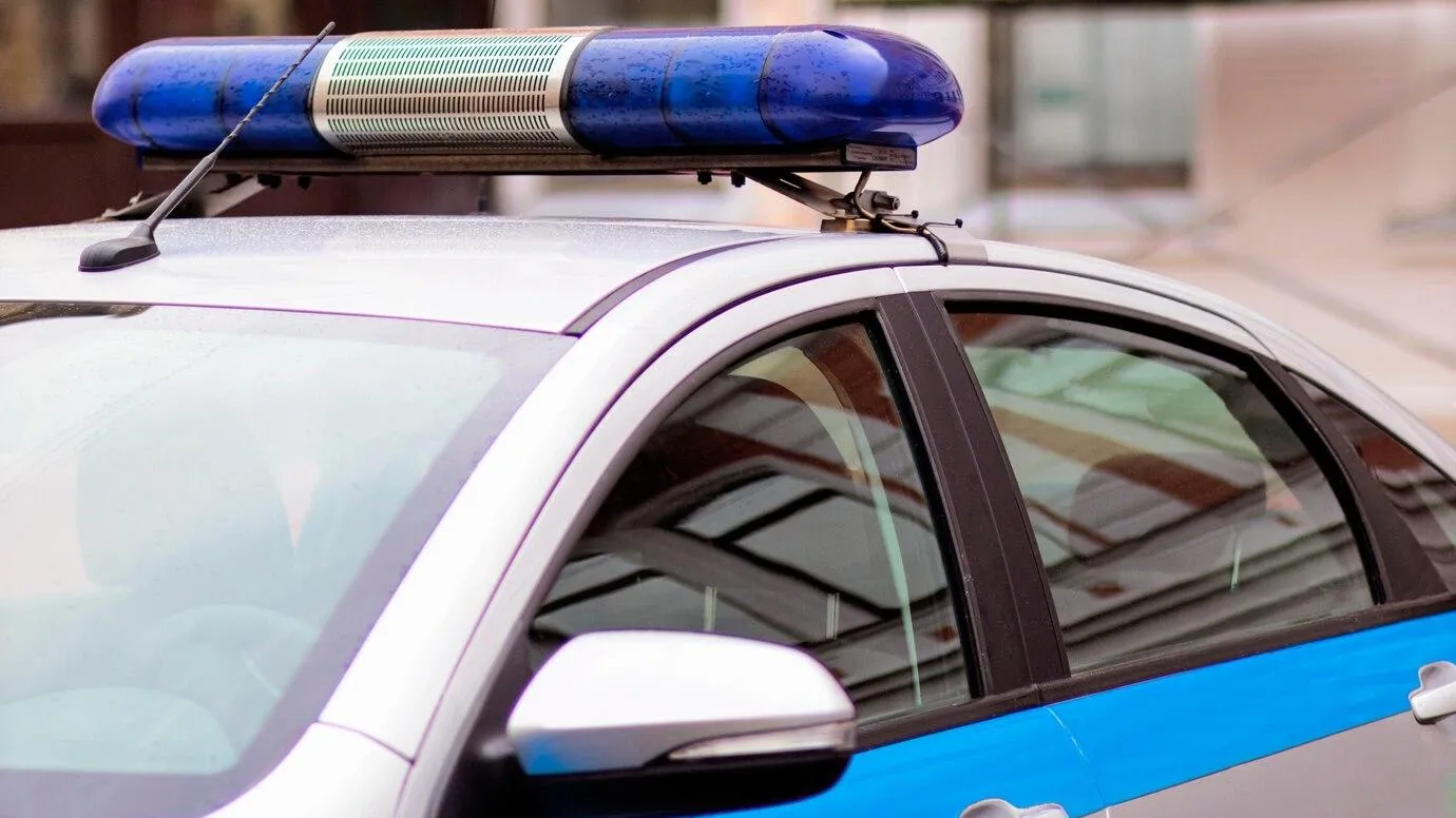 Фото: freepik.com