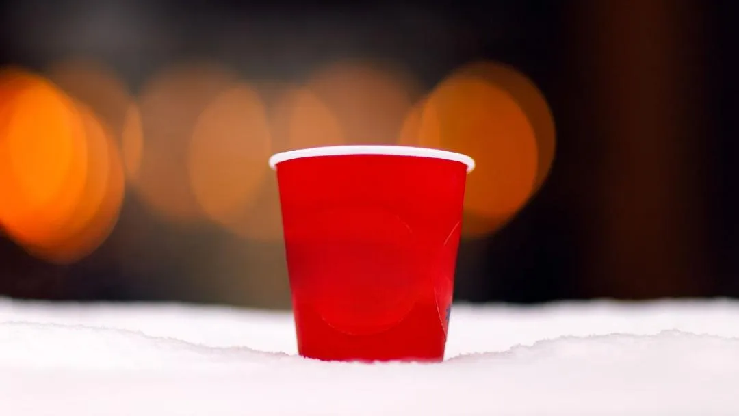 медиасток.рф