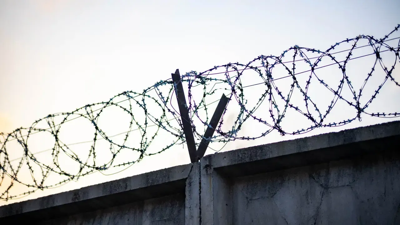 REGIONS/Владимир Ерастов