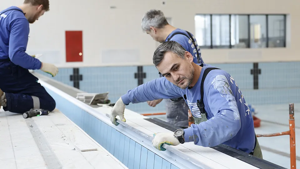 Фото: пресс-служба губернатора и правительства Московской области/Сергей Шешин