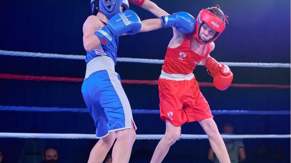 Фото: пресс-служба администрации м.о. Чехов