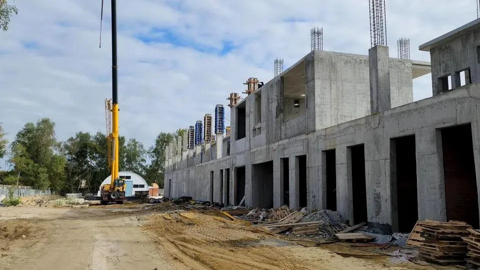 Фото: МедиаБанк Подмосковья/Юлия Скавронова