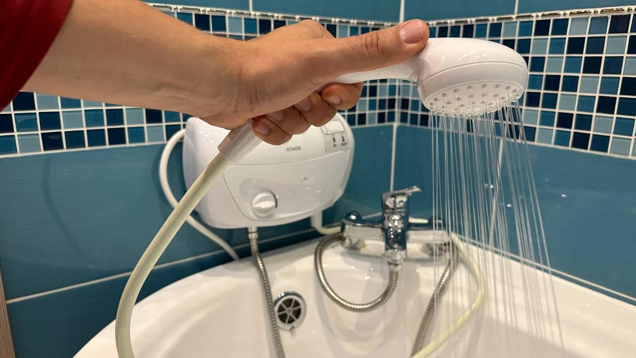 Фото: медиасток.рф