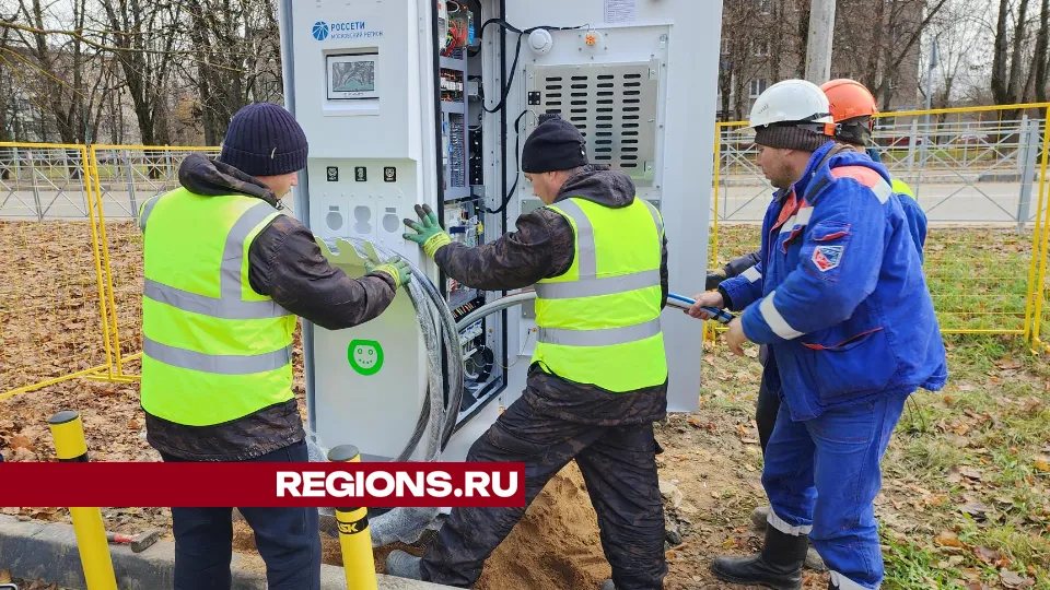 Фото: Екатерина Данилина