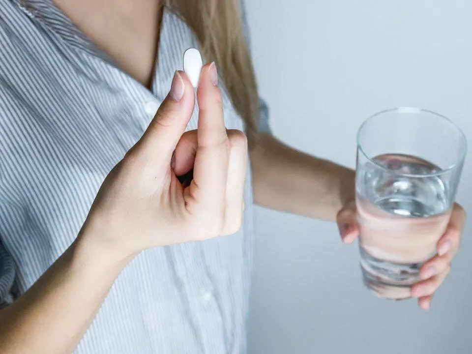 «Люди боятся червей»: патологоанатом рассказал, как часто встречает на вскрытии глистов