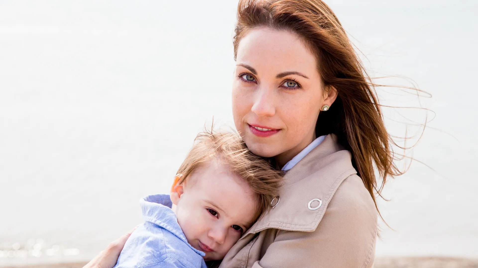 Фото: pxhere.com