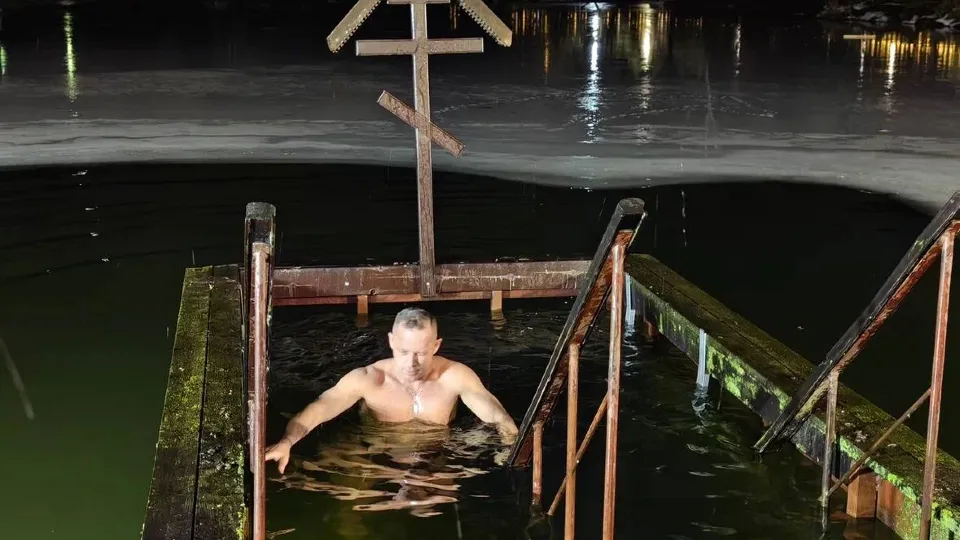 Фото: пресс-служба администрации г.о. Красногорск