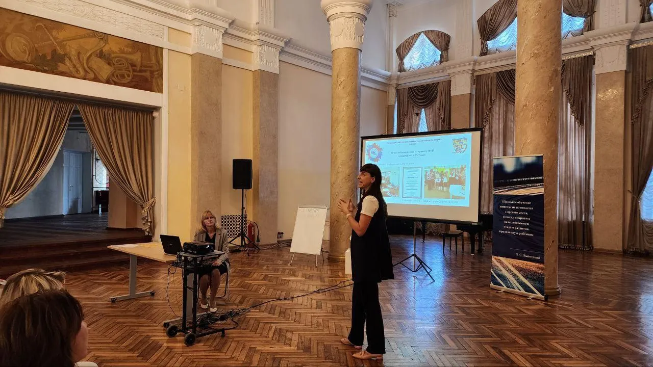 Андрей Семибратов