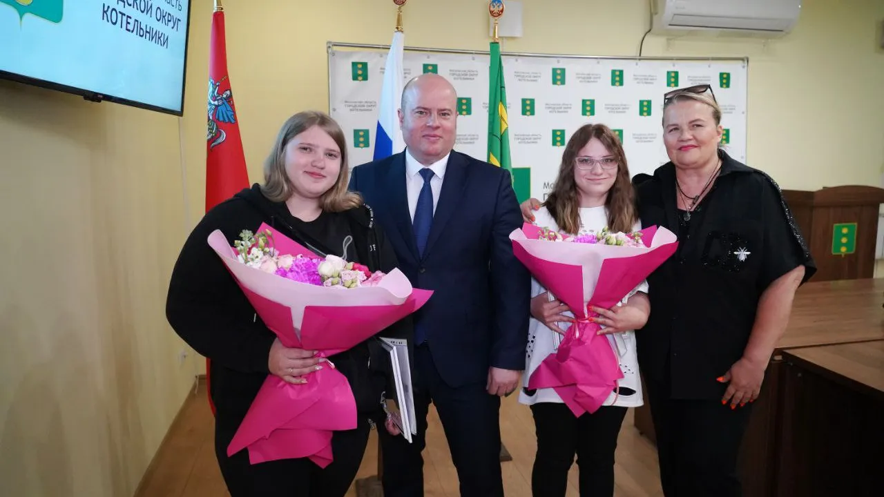 Фото: t.me/zhigalkin_s