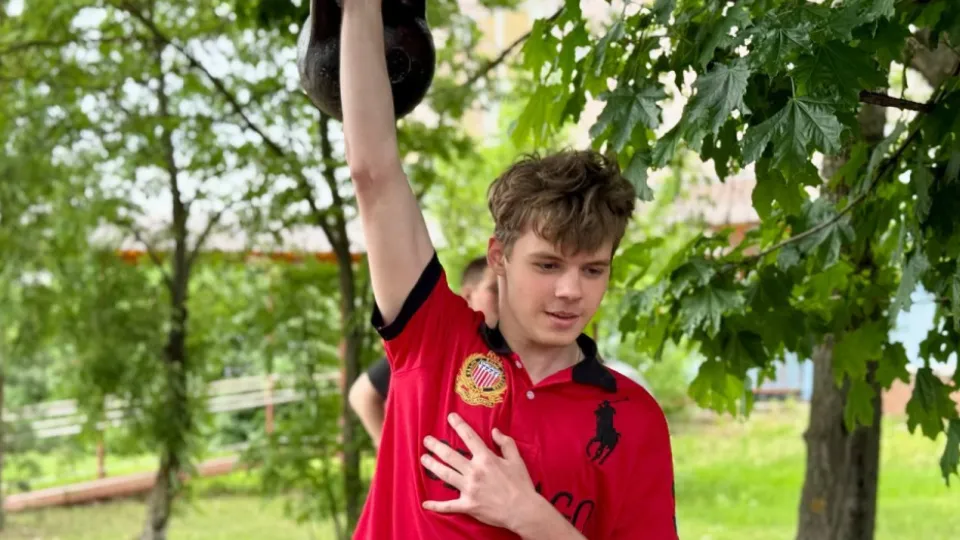 Фото: Министерство образования Московской области