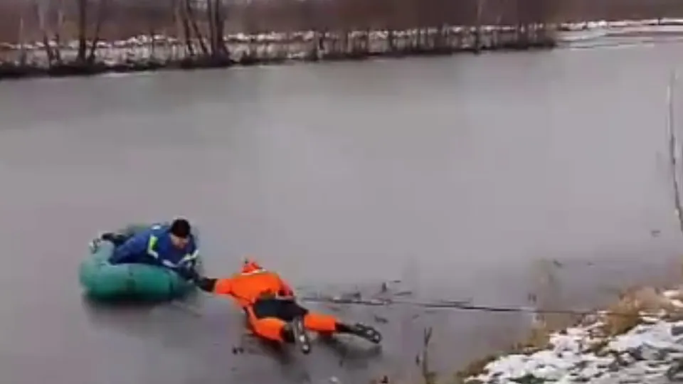 Фото: администрация г.о. Щелково