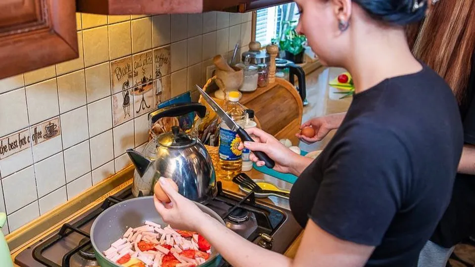 Фото: пресс-служба Администрации Одинцовского городского округа