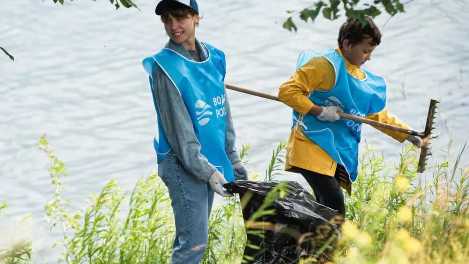 Фото: t.me/lospetadm