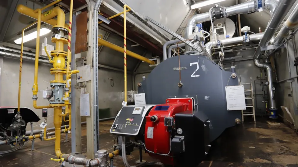 Фото: пресс-служба Администрации г. о. Фрязино